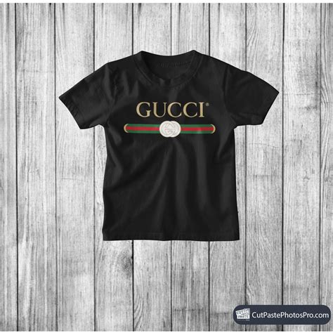 toddler gucci inspired clothes|Gucci baby clothes outlet.